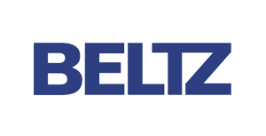 Beltz