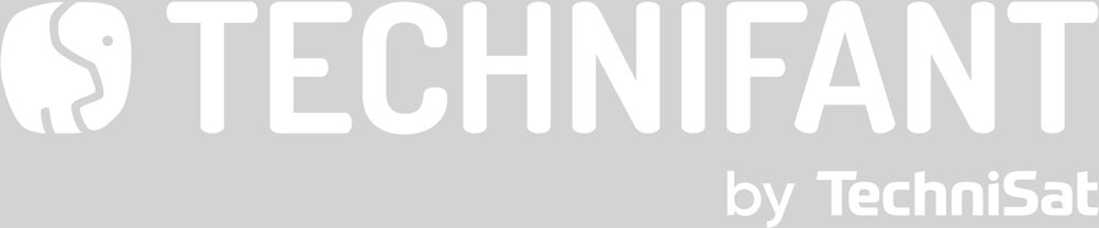 TechniSat
