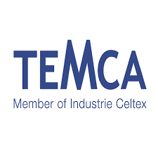 Temca