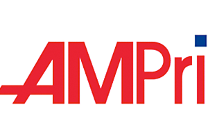 Ampri