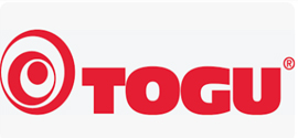 Togu