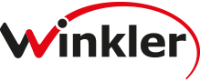 Winkler