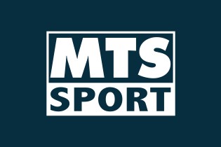 MTS Sport