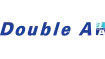 Double A