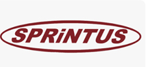 Sprintus