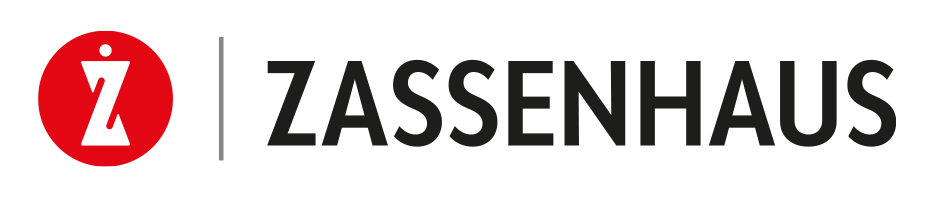ZASSENHAUS