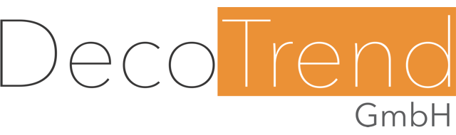 DecoTrend