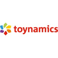 Toynamics