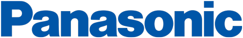 PANASONIC