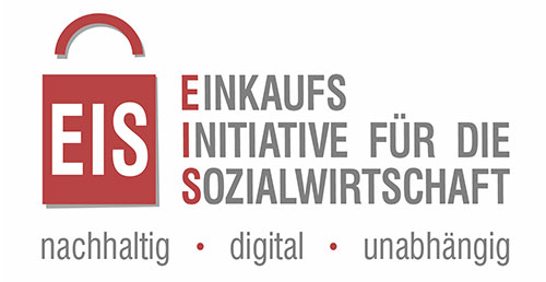 Zur Startseite gehen