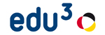 edu³
