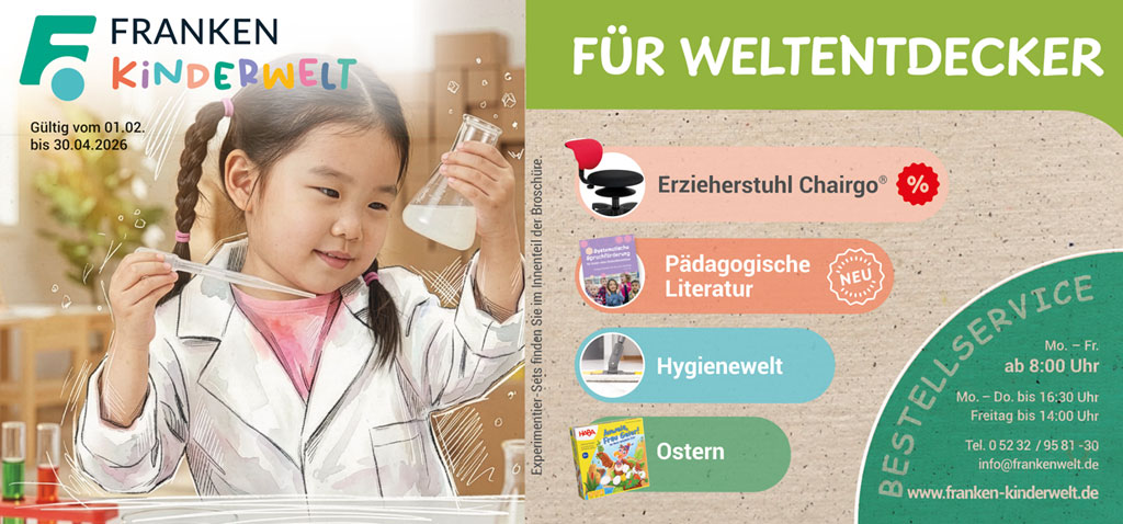 Info Feb-Maerz-April-2026