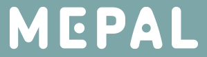 Mepal