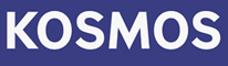 Kosmos