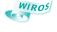 WIROS