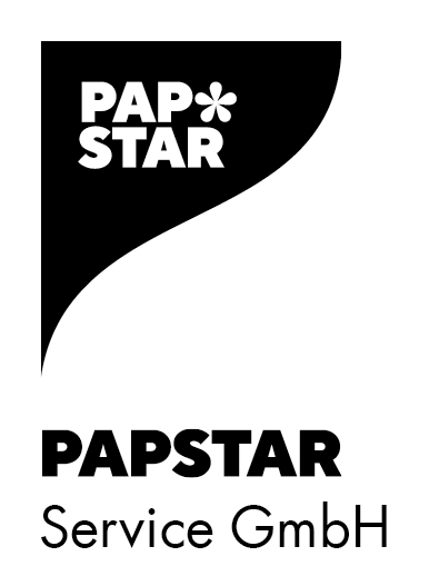 Papstar