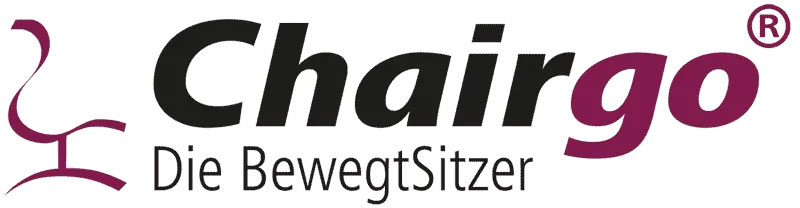 Chairgo