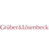 Grüber & Lösenbeck