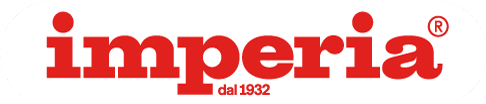 Imperia