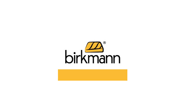 Birkmann
