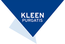 Kleen