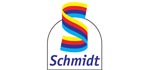 Schmidt Spiele
