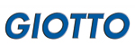 Giotto