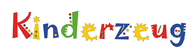 Kinderzeug