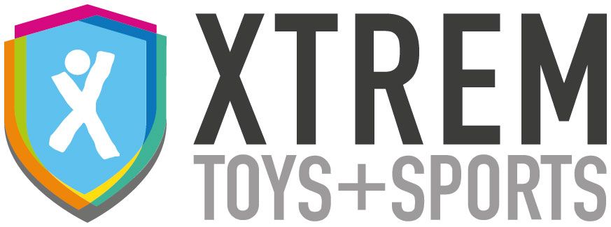XTREM Toys