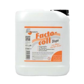 Facto-coll Dispo, Alleskleber, 5kg-image