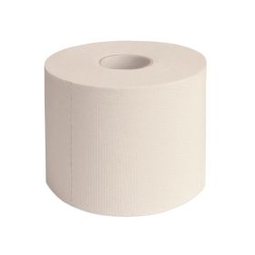 Kordula-Toilettenpapier, 100% recyceltes Altpapier. 3lg. 400Bl., 36 Rollen-image