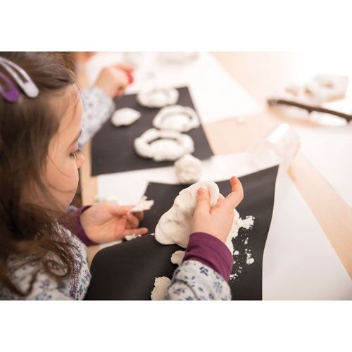 EFA Plast Kids, 3000g-image