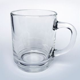 Teebecher mit Henkel, 6 Stk.-image