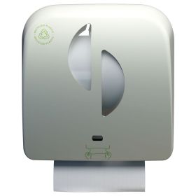 Autocut Papierrollenspender Simply ECO3®-image