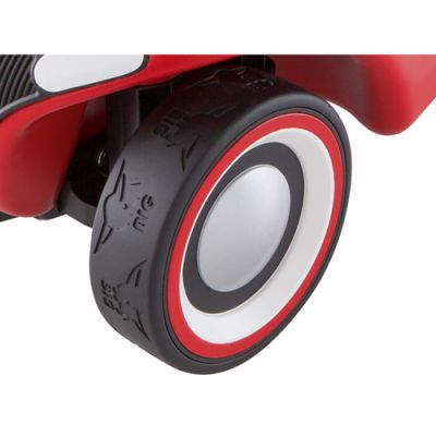 BIG Bobby Car Neo-image