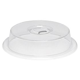 Mikrowellenhaube Micro F. 26 cm-image