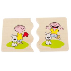 Cognito Gegensätze-image