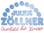 Zöllner