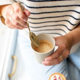 Becher "Connect Cup S" 190ml, 4er Pck.-image