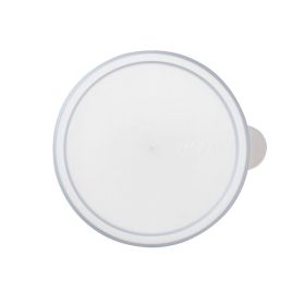 Deckel für Aufbewahrungsdose Lumina 750 ml - transparent-image