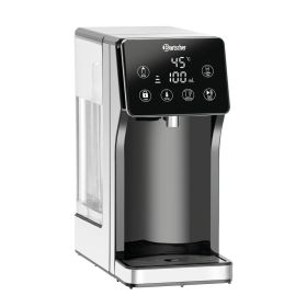 Heißwasserbereiter D3000 (3 L. ) digital-image