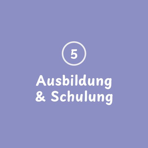 traeger-kinderbetreuende-einrichtungen-5