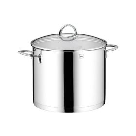 Gemüsetopf Cailin, 13,5 l, Ø 28 cm, H 21 cm-image