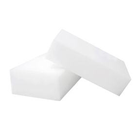 Schmutzradierer, 10 Stück-image