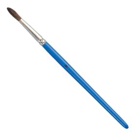 Haarpinsel, Gr.8-image