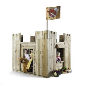 Ritterburg Artus-image