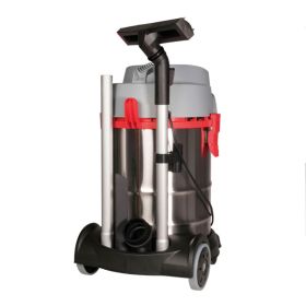 Sprintus Nass-/TrockensaugerArtos-image