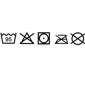 Mikrofaser-Vliestuch Premium, 35 x 40 cm, 5 Stk.-image