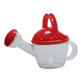 Kleine Gießkanne, 0,5 Ltr-image