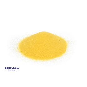 Dekosand 12 Farben 2,4 kg-image